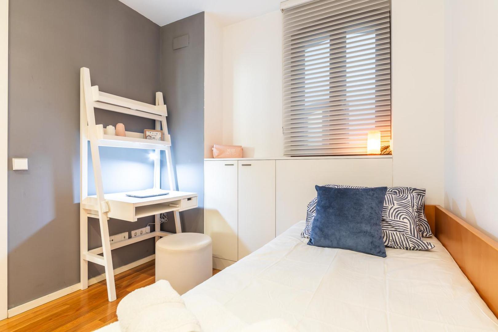 Central Market Lux Apartment Валенсия Экстерьер фото